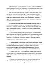 Research Papers 'Uzņēmējdarbības attīstība Latgales novadā: situācijas analīze un novērtējums', 27.