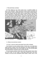 Research Papers 'Nacistu koncentrācijas nometnes', 6.