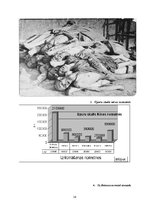 Research Papers 'Nacistu koncentrācijas nometnes', 14.