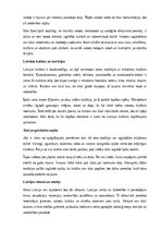 Essays 'Mana Latvija', 2.