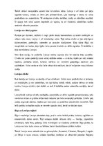 Essays 'Mana Latvija', 3.