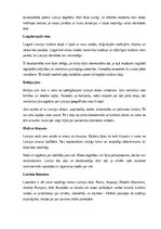 Essays 'Mana Latvija', 4.