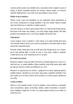 Essays 'Mana Latvija', 5.