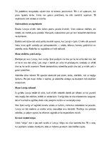 Essays 'Mana Latvija', 6.