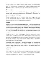 Essays 'Mana Latvija', 7.
