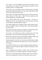 Essays 'Mana Latvija', 8.