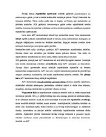 Summaries, Notes 'Pasaules vēstures objekts, periodizācija un pētīšana', 3.