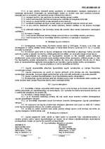 Term Papers 'Zemes nomas tiesiskā reglamentācija Latvijas Republikā', 68.