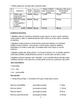 Samples 'Rīkojums un akts', 3.