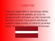 Presentations 'Latvijas karogs', 6.