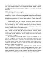Essays 'Kosmosa odiseja', 11.