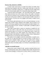 Essays 'Kosmosa odiseja', 12.