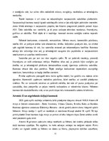 Essays 'Kosmosa odiseja', 13.