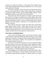 Essays 'Kosmosa odiseja', 14.