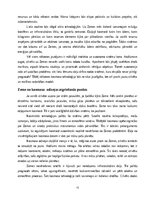 Essays 'Kosmosa odiseja', 15.