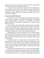 Essays 'Kosmosa odiseja', 16.