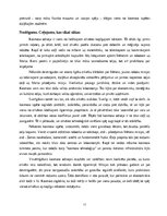 Essays 'Kosmosa odiseja', 17.