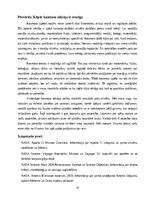 Essays 'Kosmosa odiseja', 18.