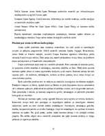 Essays 'Kosmosa odiseja', 19.