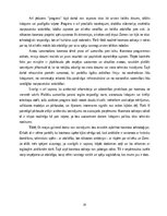 Essays 'Kosmosa odiseja', 20.