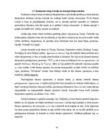 Research Papers 'Konkurence starp Latvijas un ārzemju tūroperatoriem', 16.