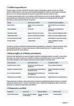 Business Plans 'Tehniskās apkopes ārpakalpojums viesu namiem, pirtīm un īres īpašumiem', 2.