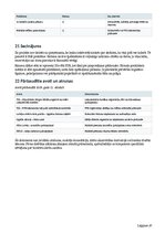 Business Plans 'Tehniskās apkopes ārpakalpojums viesu namiem, pirtīm un īres īpašumiem', 10.