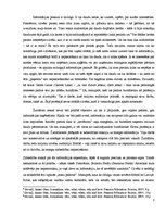 Essays 'Žurnālistika 21.gadsimtā - tradīcijas un izaicinājumi', 3.