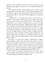 Essays 'Larsa fon Trīra filmu "Antikrists", "Melanholija" un "Nimfomāne" analīze', 5.