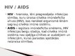 Presentations 'AIDS sievietēm', 2.