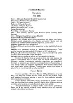 Summaries, Notes 'Pieci ASV prezidenti no1933.-1969.gadam', 3.