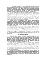 Summaries, Notes 'Pieci ASV prezidenti no1933.-1969.gadam', 9.