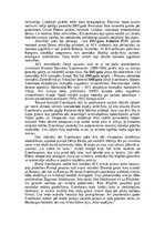 Summaries, Notes 'Pieci ASV prezidenti no1933.-1969.gadam', 12.