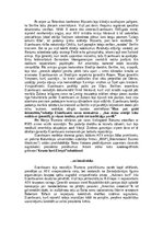 Summaries, Notes 'Pieci ASV prezidenti no1933.-1969.gadam', 14.