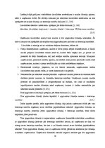 Term Papers 'Grāmatvedības pakalpojumu sniedzošā uzņēmuma "X" saimnieciskās darbības analīze ', 39.