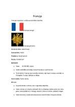 Research Papers 'Valodas politika Francijā', 3.