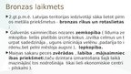 Presentations 'Latvija vakar, šodien un rīt', 11.