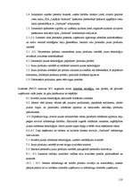 Term Papers 'Kalendāras plānošanas metodes ražošanas sistēmu vadībā', 110.