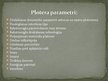 Presentations 'Ploteri', 11.