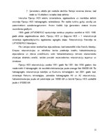 Research Papers 'Hidroelektrostacijas Latvijā', 12.