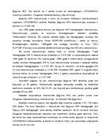 Research Papers 'Hidroelektrostacijas Latvijā', 17.