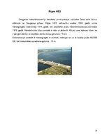 Research Papers 'Hidroelektrostacijas Latvijā', 19.