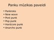 Presentations 'Panki', 6.