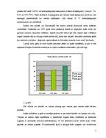 Research Papers 'Biodīzeļdegvielas ražošana un izmantošana', 3.