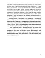Research Papers 'Biodīzeļdegvielas ražošana un izmantošana', 6.
