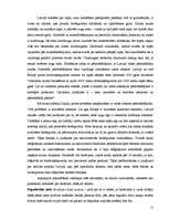 Research Papers 'Biodīzeļdegvielas ražošana un izmantošana', 14.