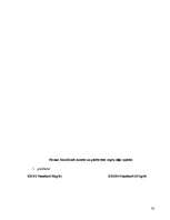 Research Papers 'Biodīzeļdegvielas ražošana un izmantošana', 22.
