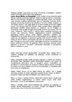 Research Papers 'Lietišķā etiķete un virtuve Itālijā', 2.