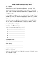 Samples 'Datorika – digitālā vide un droša tehnoloģiju lietošana', 1.