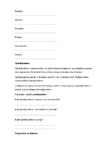 Samples 'Datorika – digitālā vide un droša tehnoloģiju lietošana', 3.